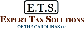 Expert Tax Solutions