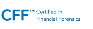 Certified In Financial Forensics